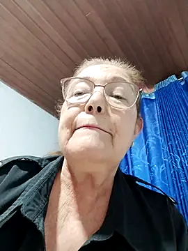 Vicky_Rosse's cam snapshot