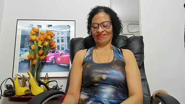 Aries_Mature's cam snapshot