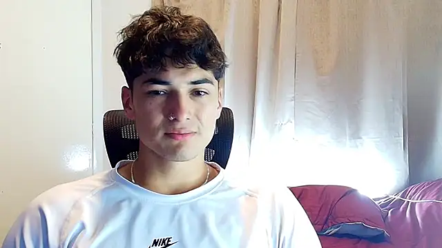 jimmy_class live sex cam