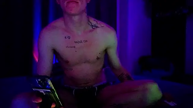 callmealexthx live sex cam