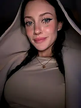 Melissa_crazy live sex cam