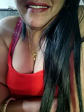 sneha_rose live sex cam