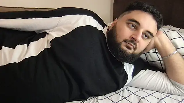 teddy_alan live sex cam