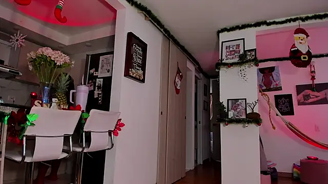 karlye_5 live sex cam