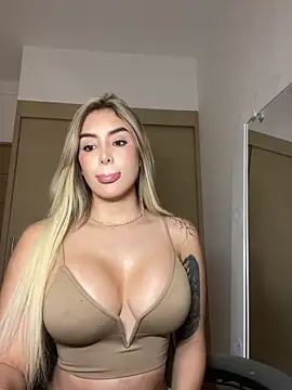 mi_suk11's cam snapshot