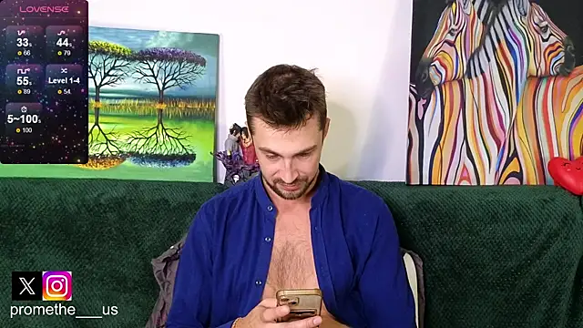 Promethe_us live sex cam