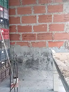 hoteder live sex cam