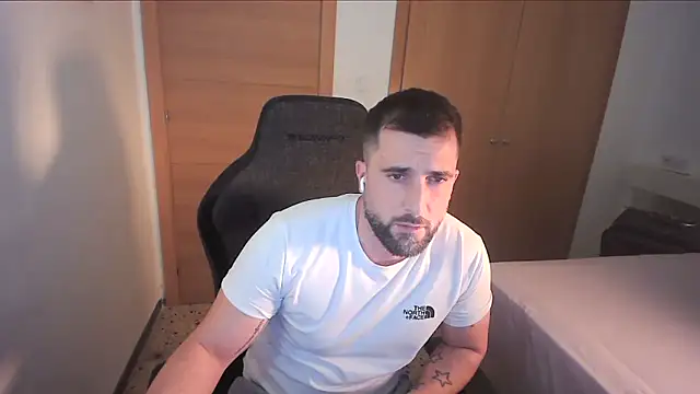 alex877x live sex cam