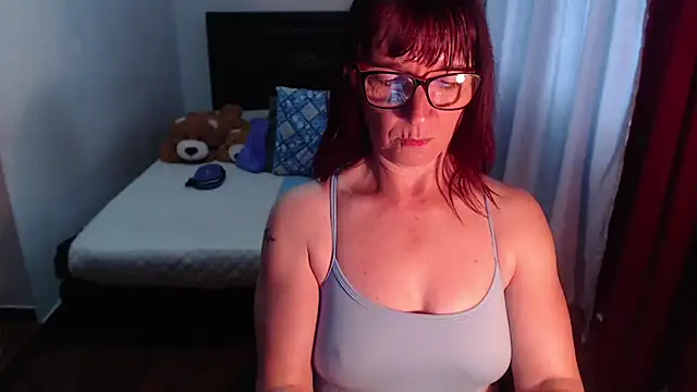 pamelaa_jagger's cam snapshot