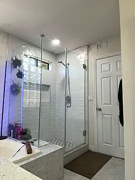 El_Gizmo live sex cam