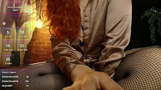 sahra_taylor_'s cam snapshot