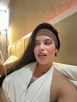 Rafaellaz live sex cam