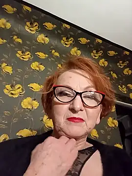 MelisaSwan611's cam snapshot