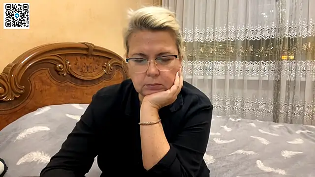 Galatea_2025's cam snapshot