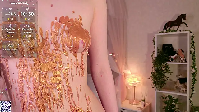 LeraKit's cam snapshot