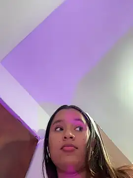 mia_sweetdc's cam snapshot