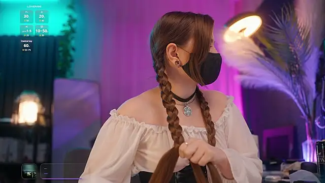 aarimass's cam snapshot