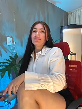 emmily_d's cam snapshot