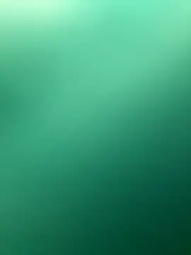 imlindapink's cam snapshot