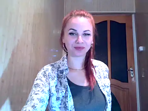 Kisa26311's cam snapshot