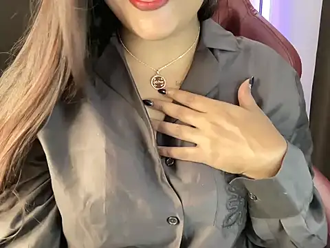 shanayaaa_1 live sex cam