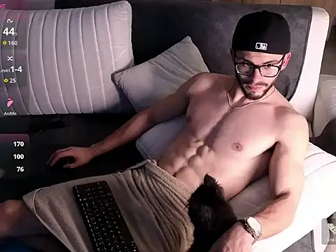 Phantom_Bigger1 live sex cam