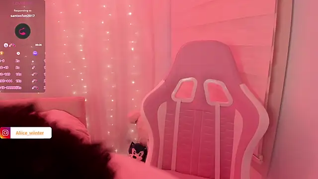 Alice_winter_ live sex cam