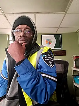 Txdarkmeat74 live sex cam