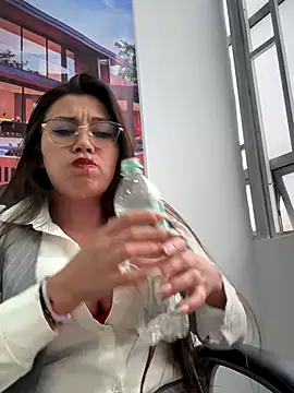 LIZ-06_ live sex cam