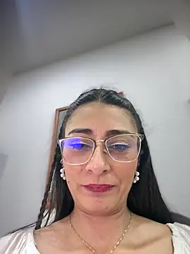 _Bella-Office1 live sex cam