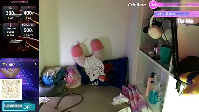 chanentino2 live sex cam