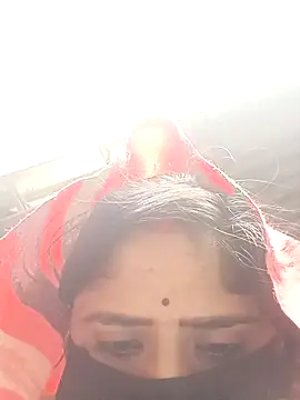 Rajni_chauhan live sex cam