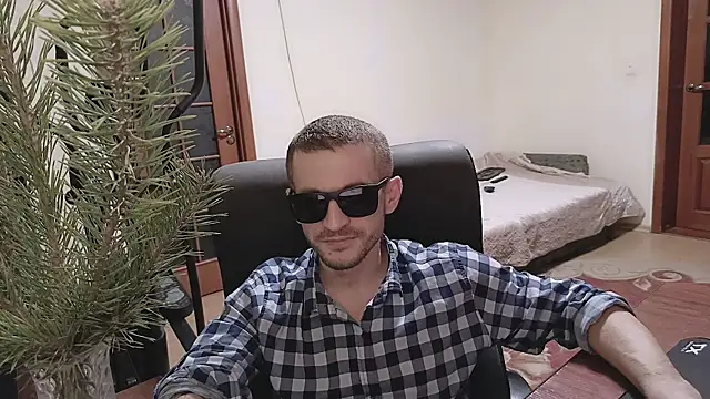 333Alone_in_theDark777 live sex cam