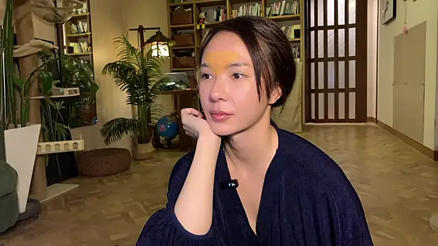 meowLili live sex cam