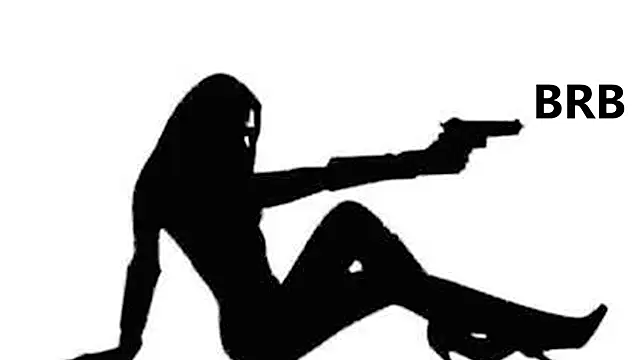 Lisa_Moones's cam snapshot