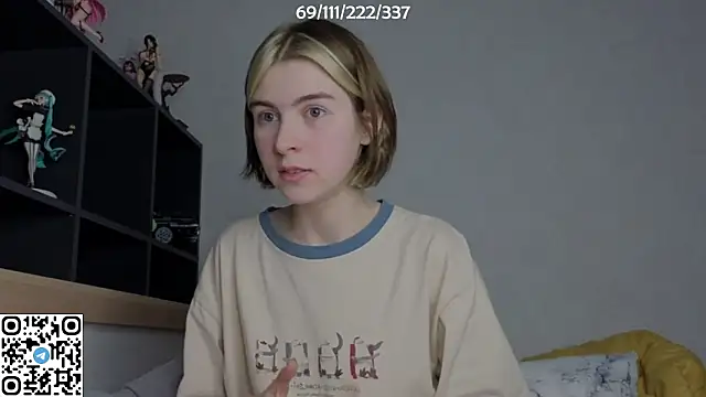 bertamimi live sex cam