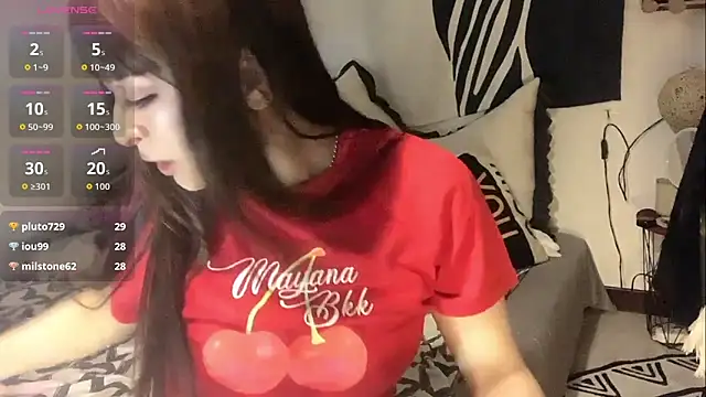 coco-jiang live sex cam