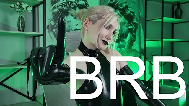 ReiYosimoto's cam snapshot