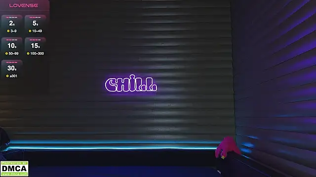 meowluv66's cam snapshot