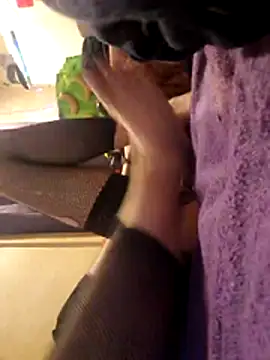 Savzybiggape live sex cam