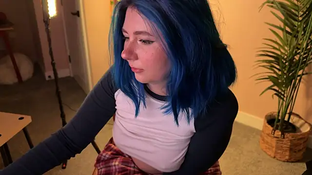 _vixenp's cam snapshot