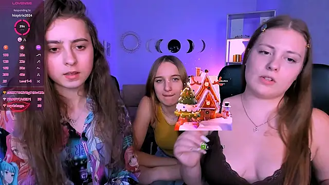 rebecca_smile live sex cam