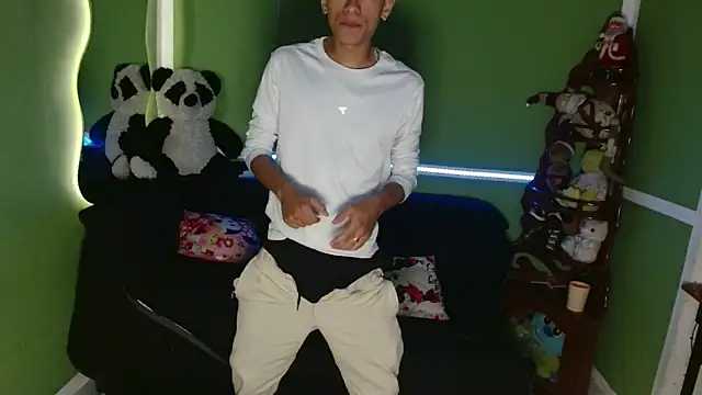 murb_xxx live sex cam