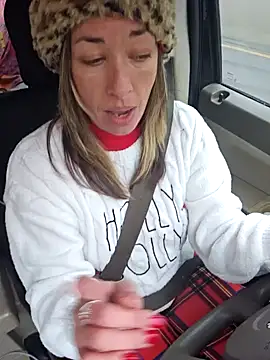 _NinaLuvSins_'s cam snapshot