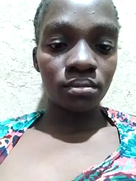 shape30 live sex cam