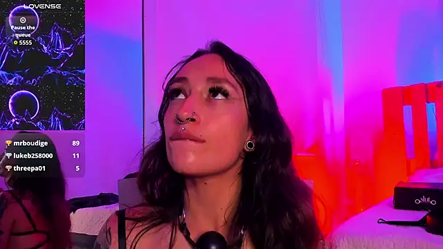 coral_jonesss's cam snapshot