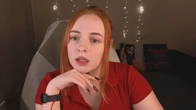 Hanna_melon's cam snapshot