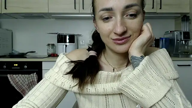 LorenneRose's cam snapshot