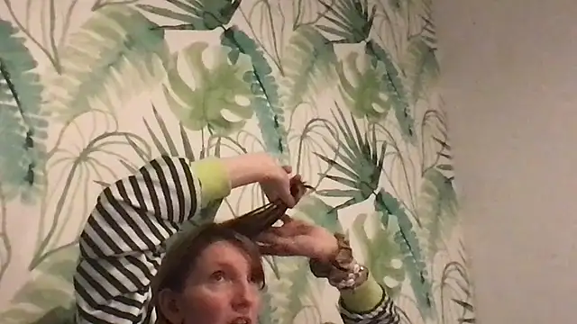 MeluaMauritius's cam snapshot