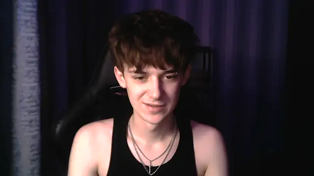 Hoot_Dude_ live sex cam